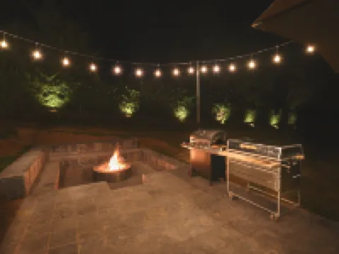 Domo Pajcha, Samaipata Glamping Hotels in Samaipata