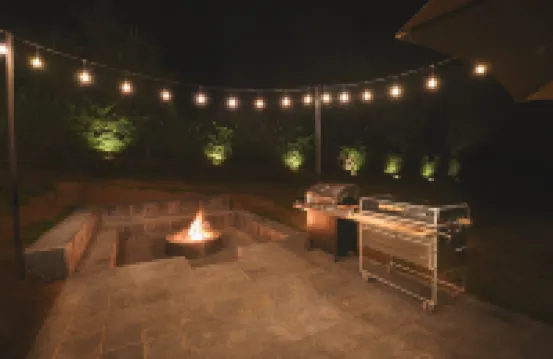 Domo Pajcha, Samaipata Glamping Hotels in 