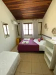 Apartamentos Pipa Centro - Pet friendly