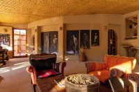 Hotel Tulor