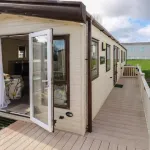 Caravansleeps6-freeparking-quietretreat-nature