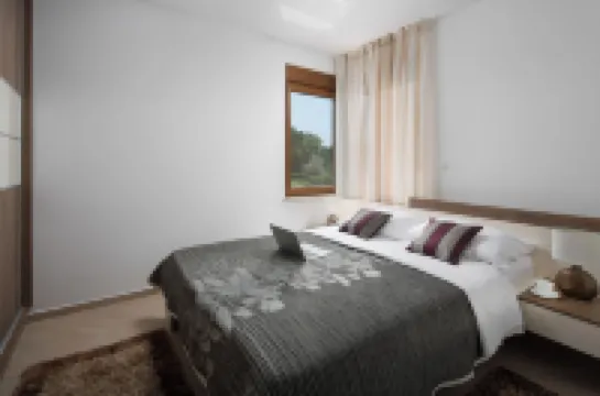 มาลิบู แกรนด์ รอแยล – ลักชัวรี กรุ๊ป วิลลา