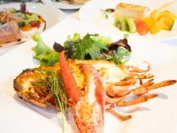 Auberge Yuragi Hotels in Niihama