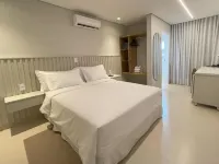Estoril Hotel