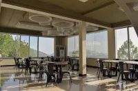 The Point by Roomy, Thandiani Hotels in Abbottabad Tehsil