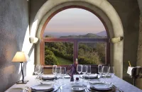 Hotel Finca El VENTÓS