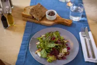 Coco-Mat Hotel Nafsika Hotels in Kifissia