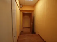 أندريه جيست هاوس سانريمو فنادق في 