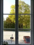Slite Badhotell - Scenic