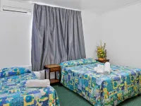 O'Shea's Royal Hotel Hotels in Goondiwindi