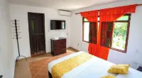 Hotel Casa Mateo Campestre Hotels in Rivera