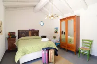 Il Tanaceto Hotels in Randazzo