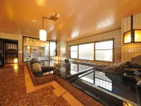 Dormy Inn Obihiro Natural Hot Spring Hotels in Obihiro