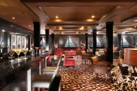 Steigenberger Omar El Khayam Nile Cruise - Every Monday from Aswan for 07 & 04 Nights - 5 estrellas