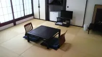 Guest House Koundo
