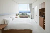 HOSHINOYA Fuji Hotels in Fujikawaguchiko