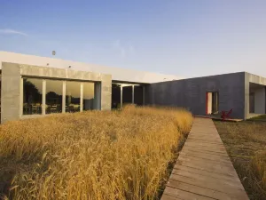 Antonello Colonna Resort & Spa