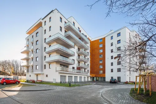 Wyspa Solna, Sun & Snow - Boutique