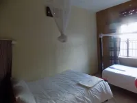 Hotel Park House Hotels in Igara