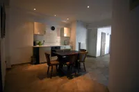 아파트 Osterstraße 347