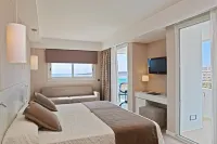 Hipotels Hipocampo - Adults Only Hotels in Sant Llorenc des Cardassar