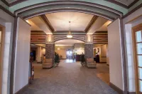 The Androy Hotel - Superior Duluth Hotels in Superior