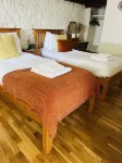 The Chagford Inn Hotels in Chagford