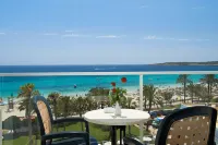 Hipotels Hipocampo - Adults Only - Sea View