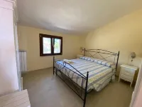 Tenuta Vallina - Golfo di Policastro Hotels in Lagonegro