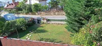 Gölyaka Hotel Hotels in Keramet Mahallesi