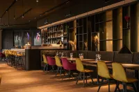 Sombea فنادق في Dauchingen