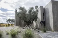 호텔 안다나 리조트