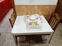 Cozy Private Room Near Las Canteras Beach in Las Palmas - 2 stjerner