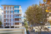 라 코르테 데이 마리