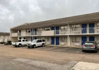 Motel 6 Millington, TN Hotel di Millington