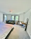 Dome House Retreat