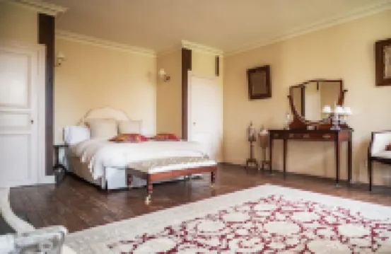 Château Armand Heitz - Domaine Armand Heitz