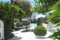 Pazziella, a Luxury Collection Hotel, Capri