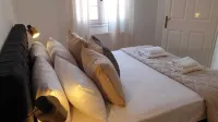 Sivotahomes-Family Hotels in Sivota