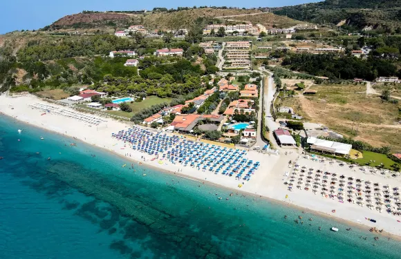 思科格利奧德爾塞拉利昂酒店