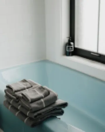 The Yarra Hotels in Livingston Manor