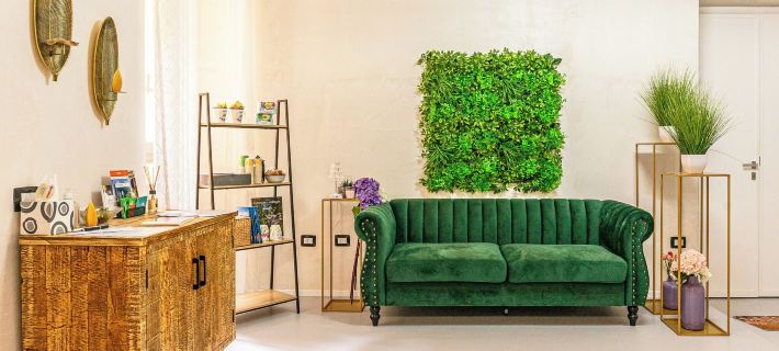 Flower Rooms Cagliari Hotels in Cagliari