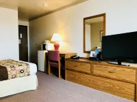 Stay Inn Burlington Hotels in Kit Carson County