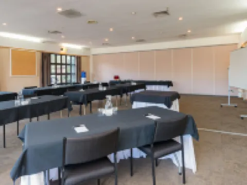 Distinction Whangarei Hotel & Conference Centre Hotels in Whangarei