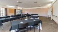 Distinction Whangarei Hotel & Conference Centre