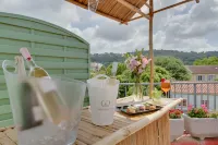 Hôtel Casabella Cannes Mouans Sartoux Hotels in Pegomas