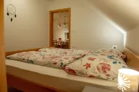 Apartments Laznica Hotels in Idrija