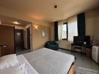 Hotel Griselda Hotels in Saluzzo