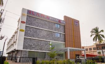Ilara Hotels & Spa