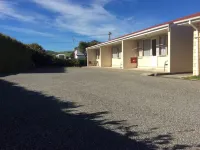 Charlton Motel Hotels in Gore